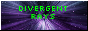 Divergentrays