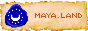 Mayaland